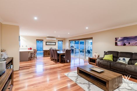 Property photo of 273A Surrey Road Kewdale WA 6105