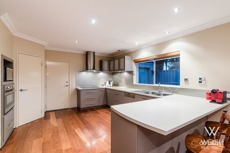 Property photo of 273A Surrey Road Kewdale WA 6105