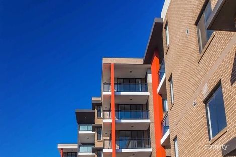 15a/40-52 Barina Downs Rd, Norwest, NSW 2153