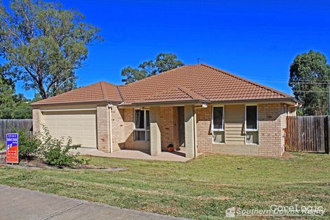 Property photo of 2 Hawker Road Warwick QLD 4370