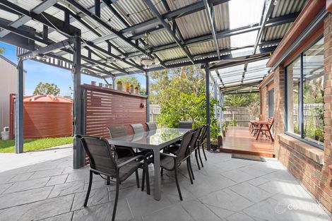Property photo of 1 Wilson Avenue Bittern VIC 3918
