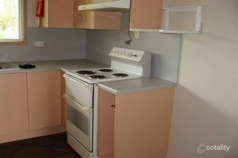 Property photo of 13 Leigh Close Bouldercombe QLD 4702
