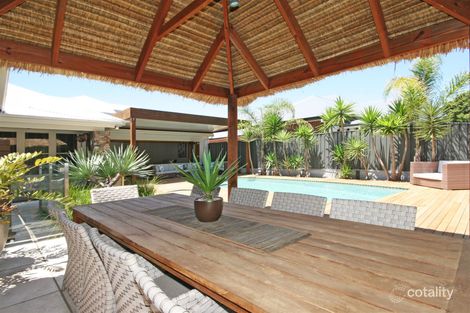 Property photo of 14 Wattle Avenue Lower Mitcham SA 5062