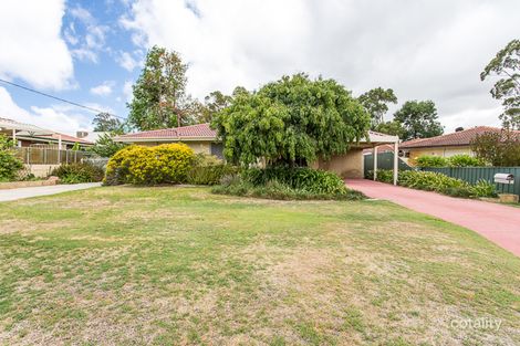 Property photo of 2 Morrison Way Willetton WA 6155