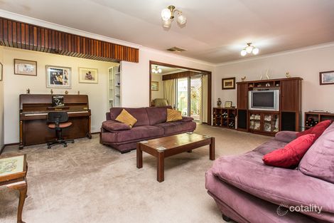 Property photo of 2 Morrison Way Willetton WA 6155