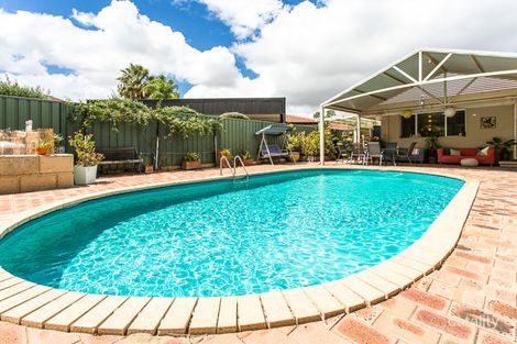 Property photo of 2 Morrison Way Willetton WA 6155