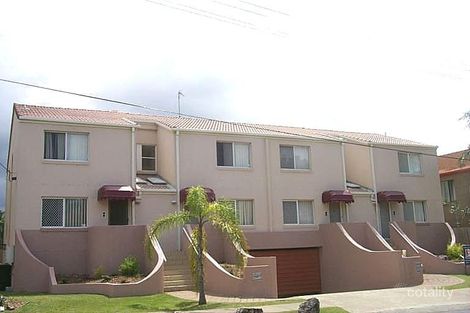 4 Orvieto Ave, Mermaid Waters, QLD 4218