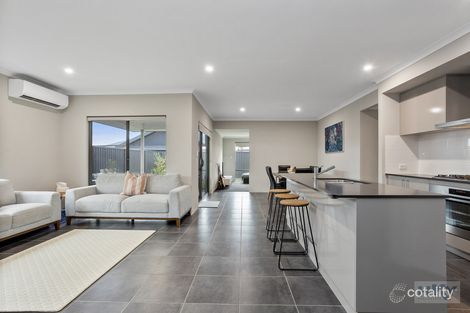 Property photo of 8 Bartley Chase Aveley WA 6069