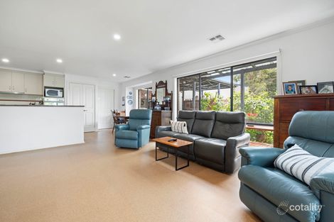 Property photo of 1 Wilson Avenue Bittern VIC 3918