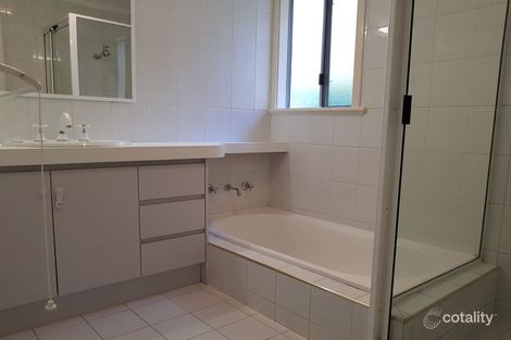 Property photo of 100 Falls Road Lesmurdie WA 6076