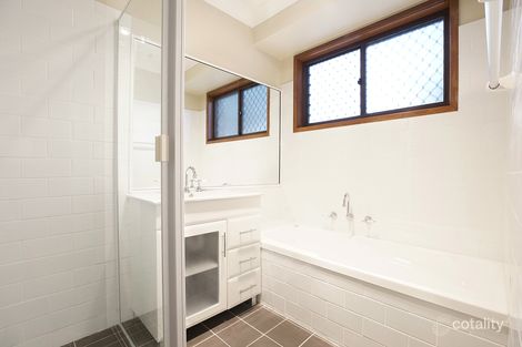 Property photo of 27 Mannix Street Bonnyrigg Heights NSW 2177