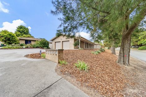 Property photo of 6/27 Lightfoot Crescent Florey ACT 2615