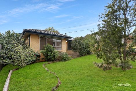 1/6 Lidgate Ave, Rowville, VIC 3178