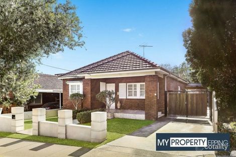 22 Moreton Ave, Kingsgrove, NSW 2208