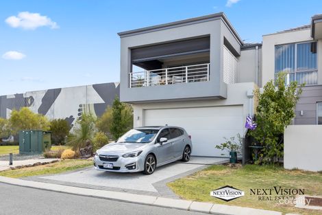 88 Wintergreen Cres, Treeby, WA 6164