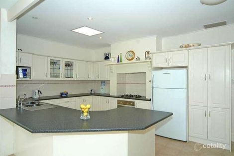 Property photo of 23 Porter Street Parkside SA 5063
