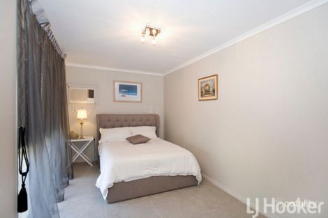 29/98 Mandurah Tce, Mandurah, WA 6210