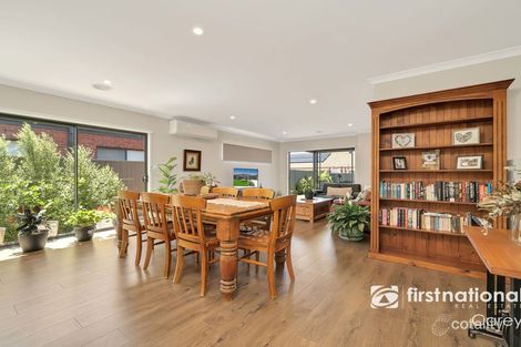 Property photo of 49 Majestic Way Lara VIC 3212
