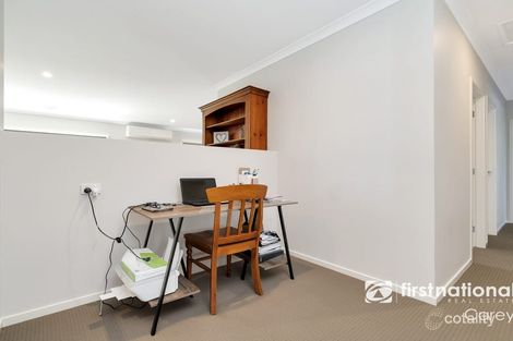 Property photo of 49 Majestic Way Lara VIC 3212