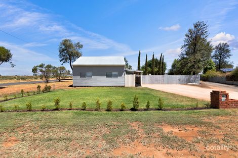 Property photo of 378 Cocklin Avenue Red Cliffs VIC 3496