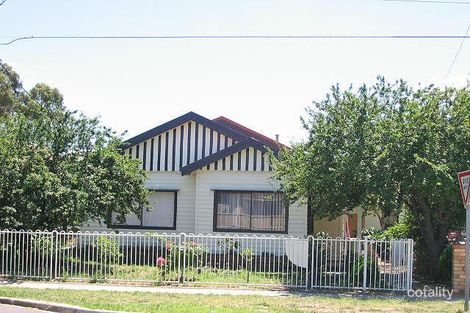 36 Clive St, West Footscray, VIC 3012