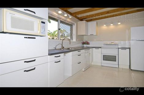 Property photo of 3 Olea Place Algester QLD 4115