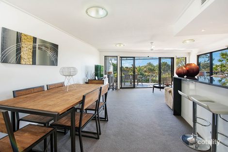 Property photo of 36/11 Innovation Parkway Birtinya QLD 4575