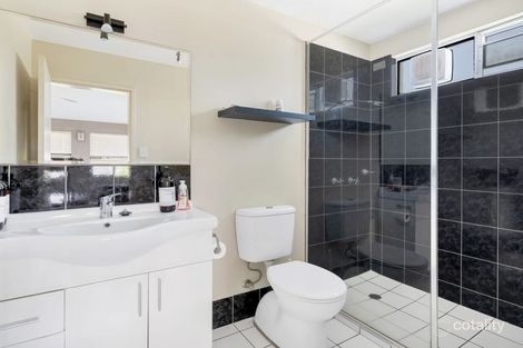 Property photo of 19/239 Lake Street Cairns North QLD 4870