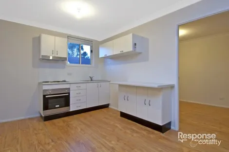 7-7a Oakland Ave, Baulkham Hills, NSW 2153