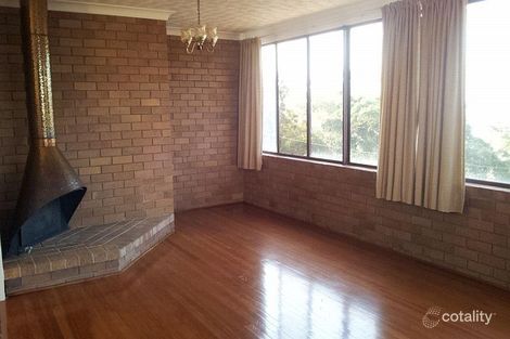 Property photo of 15/88 Eagle Terrace Sandgate QLD 4017