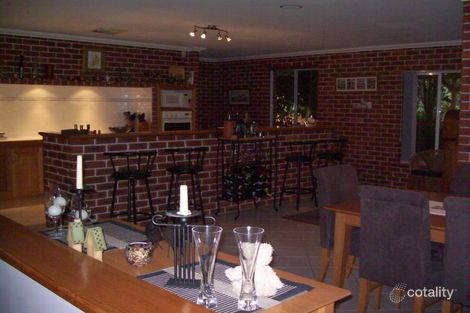 Property photo of 8 Waterside Pass Byford WA 6122