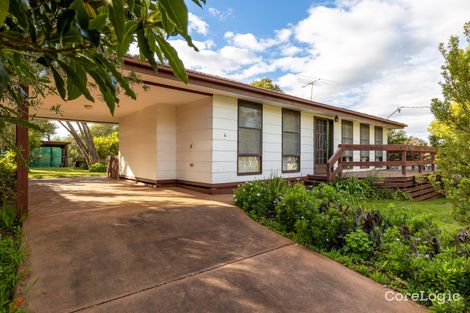 Property photo of 6 Fairway Drive Rye VIC 3941