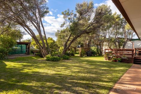 Property photo of 6 Fairway Drive Rye VIC 3941