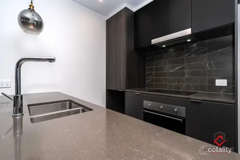 Property photo of 917/15 Bowes Street Phillip ACT 2606