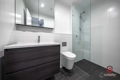 Property photo of 917/15 Bowes Street Phillip ACT 2606