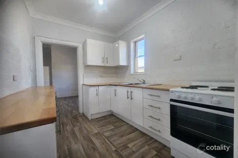 Property photo of 49 Railway Parade Lithgow NSW 2790