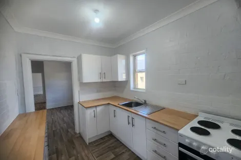 Property photo of 49 Railway Parade Lithgow NSW 2790