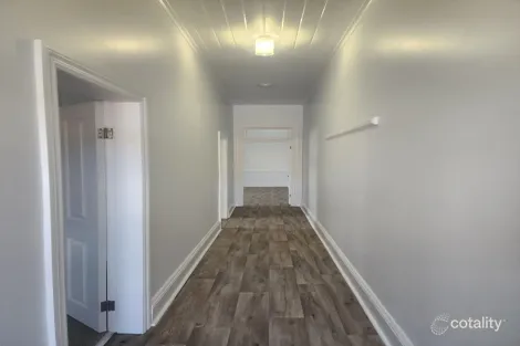 Property photo of 49 Railway Parade Lithgow NSW 2790