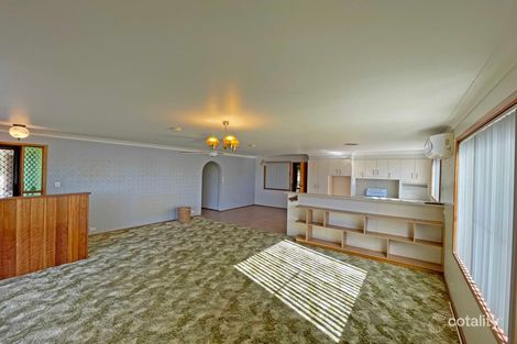 Property photo of 9 Hereford Close Wingham NSW 2429
