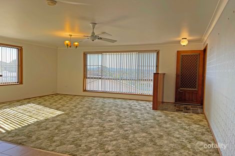Property photo of 9 Hereford Close Wingham NSW 2429