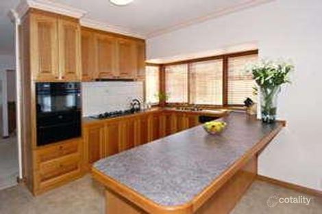 Property photo of 41 Botanica Boulevard Bundoora VIC 3083