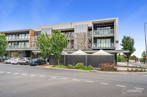 Property photo of B109/8 Copernicus Crescent Bundoora VIC 3083