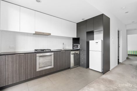 Property photo of B109/8 Copernicus Crescent Bundoora VIC 3083