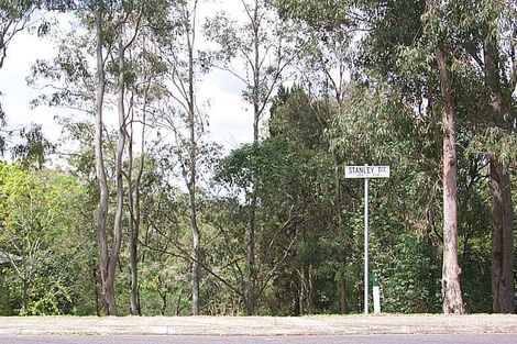 212 Stanley Tce, Taringa, QLD 4068