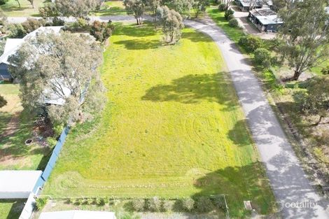 Property photo of 1 Riverview Drive Barmah VIC 3639