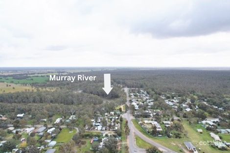 Property photo of 1 Riverview Drive Barmah VIC 3639