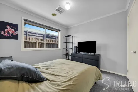 Property photo of 3 Mona Vale Close Pearcedale VIC 3912