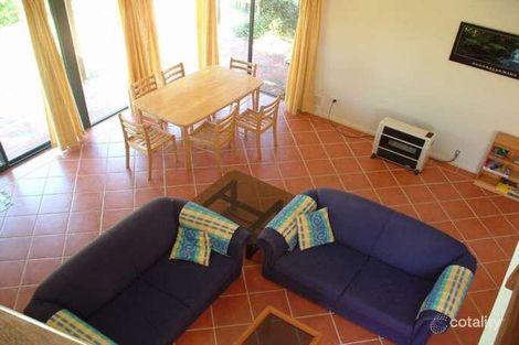 Property photo of 1/28 Alanta Elbow Dunsborough WA 6281