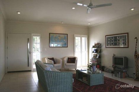 Property photo of 39 Yarra Road Wakerley QLD 4154