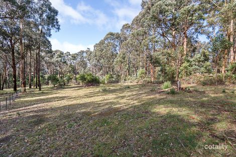 10 Watsons Rd, Kinglake West, VIC 3757